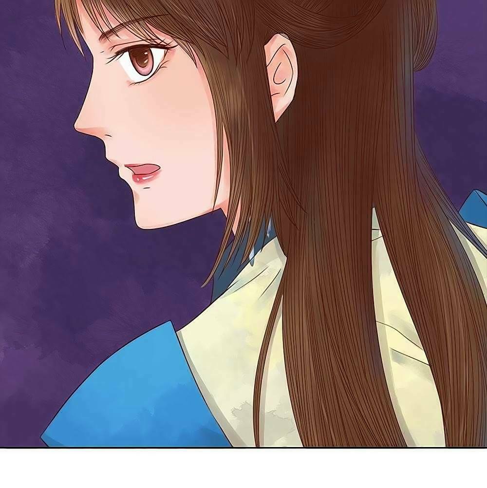 thứ nữ hữu độc chapter 35 6