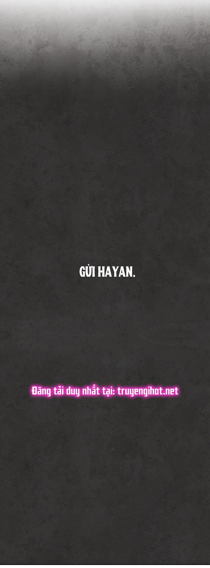 bạch huyết - white blood chapter 12 51