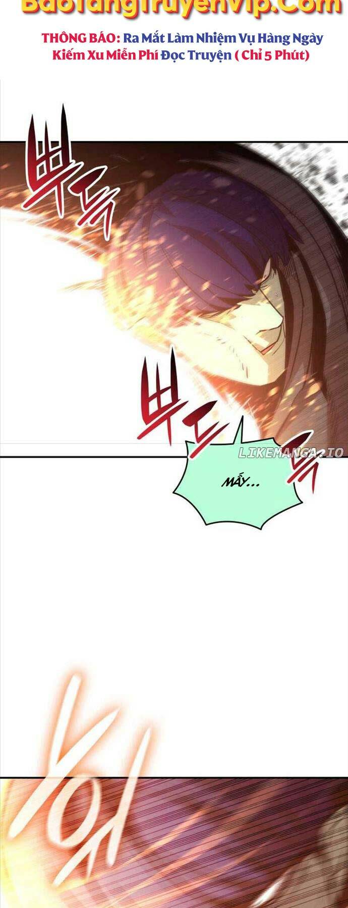 tôi là lính mới chapter 175 52