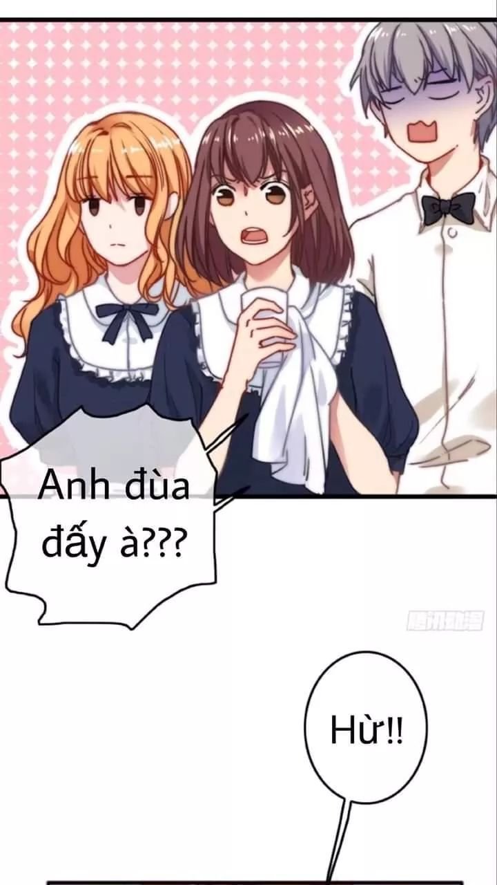 lời thì thầm chapter 23 2