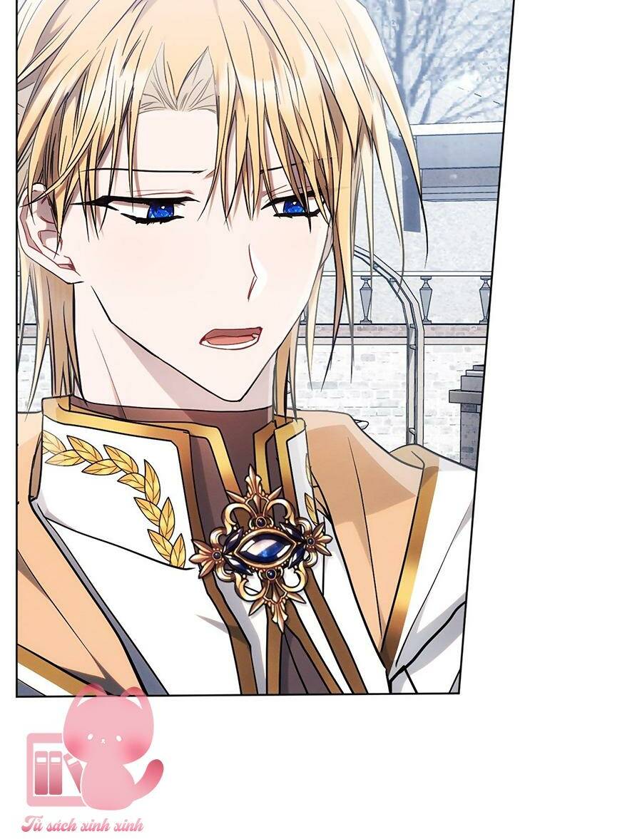 Công Chúa Ashtarte chapter 64.2 47