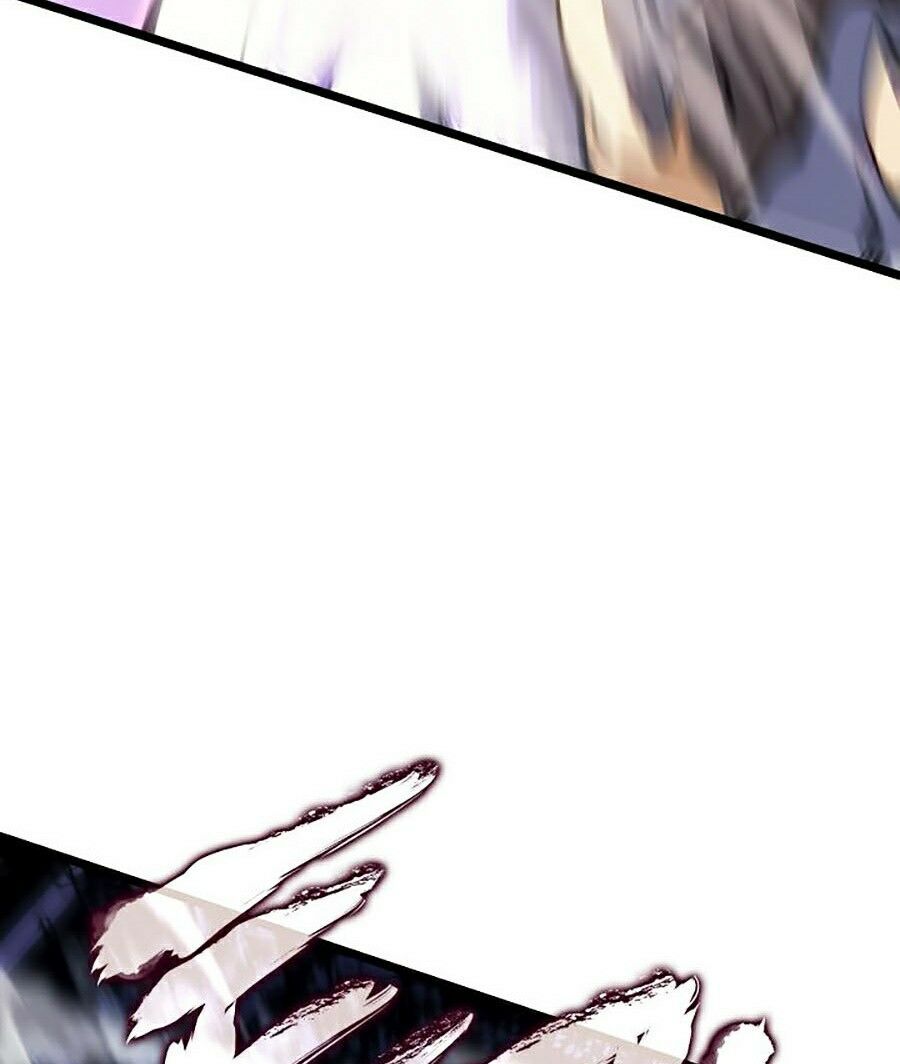 solo leveling 2 chapter 48 30