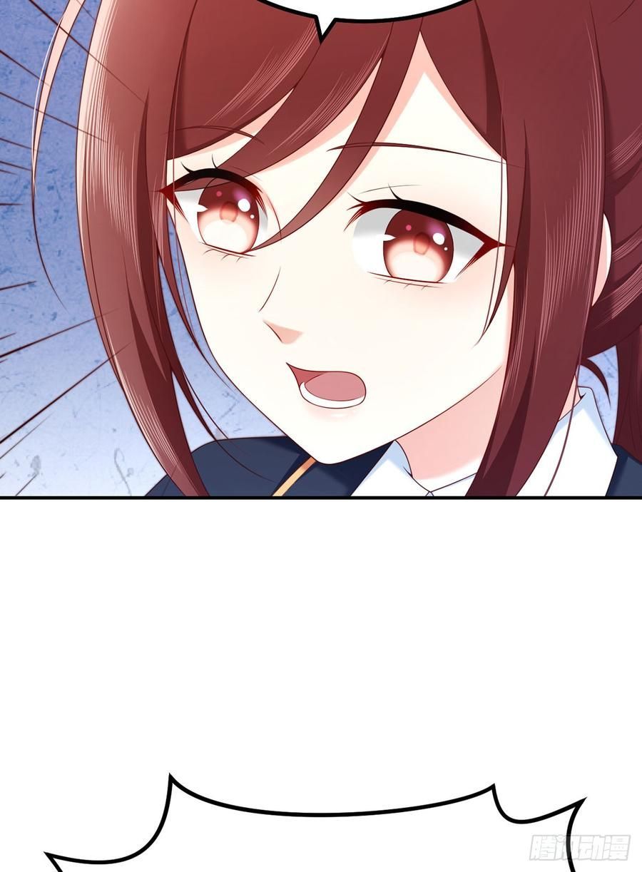 nam thần truy thê chỉ nam chapter 58.2 8