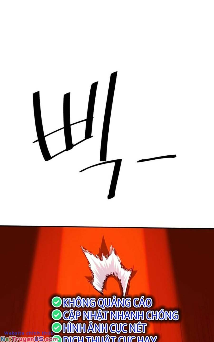 bạn học tôi là lính đánh thuê chapter 152 93