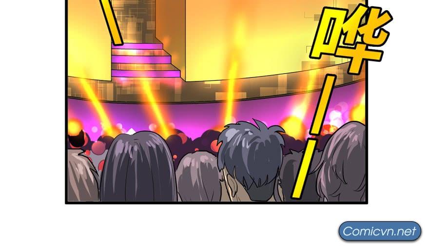 vua sinh tồn chapter 43 42