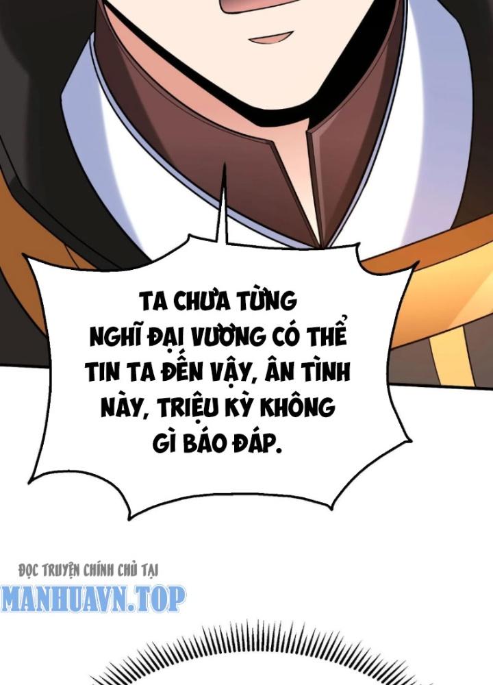 đại tần, ta là con tần thủy hoàng, giết địch thành thần chapter 86 132