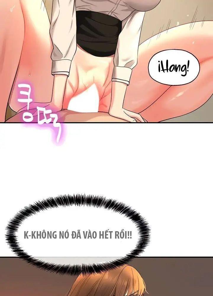 cửa hàng bí mật chapter 28 40