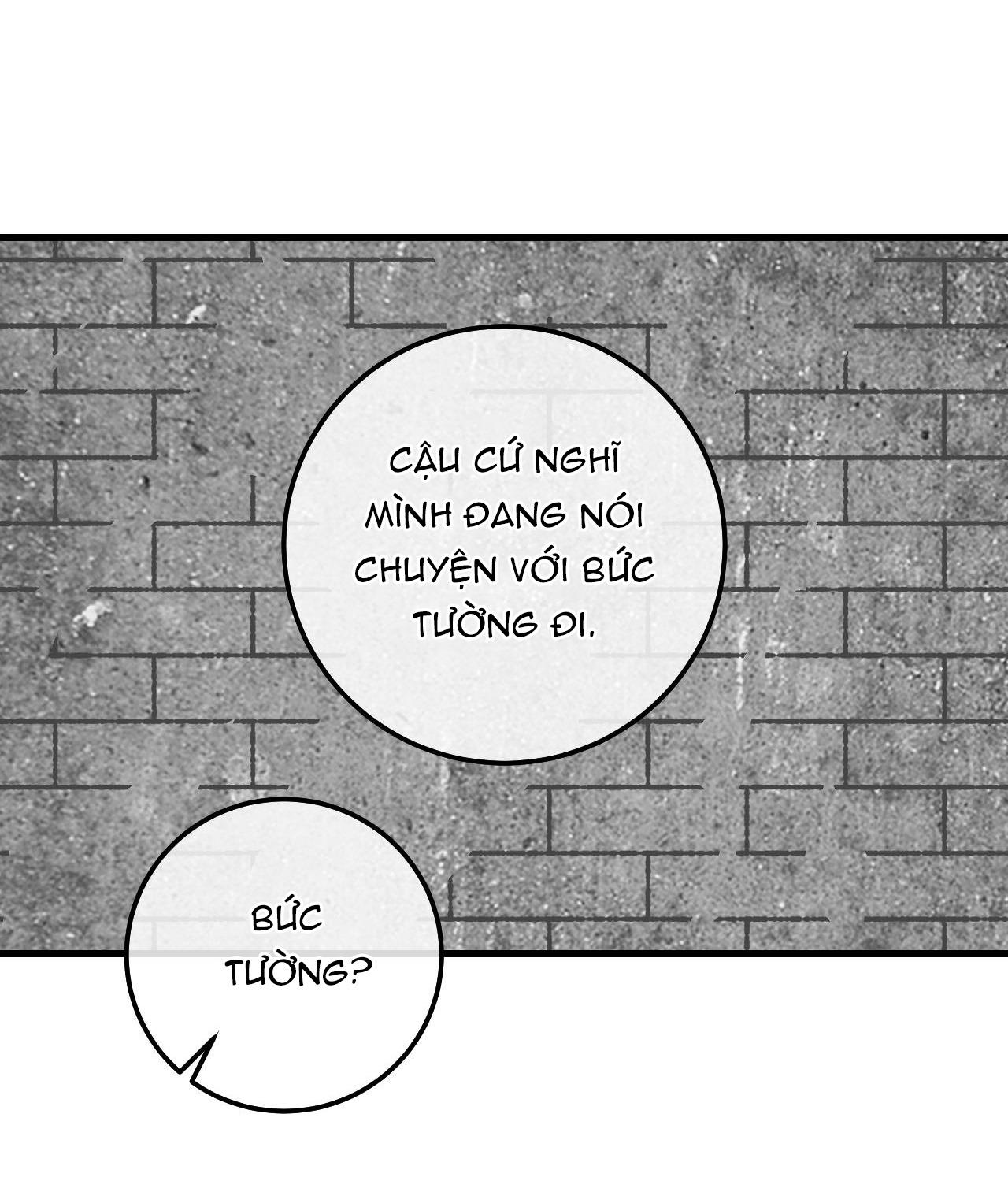 over the paradise chapter 11 13