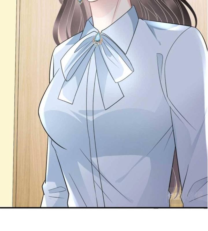 đại tiểu thư có thể có bụng dạ gì xấu chứ! (full) chapter 71 23