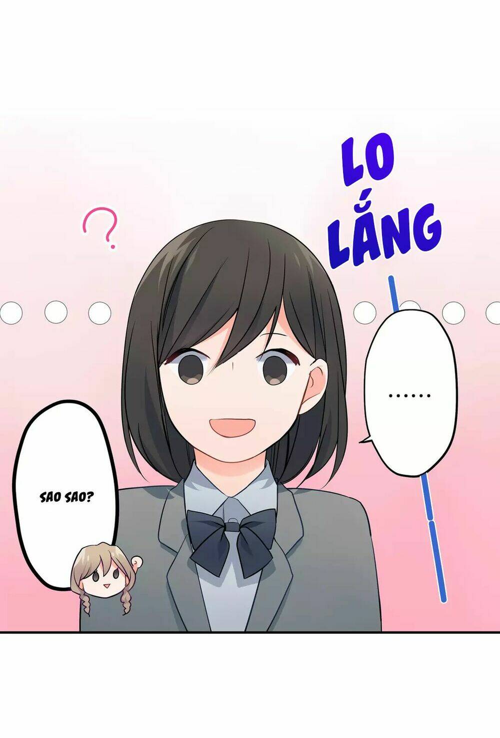 18, sống chung cùng nhau chapter 25 33