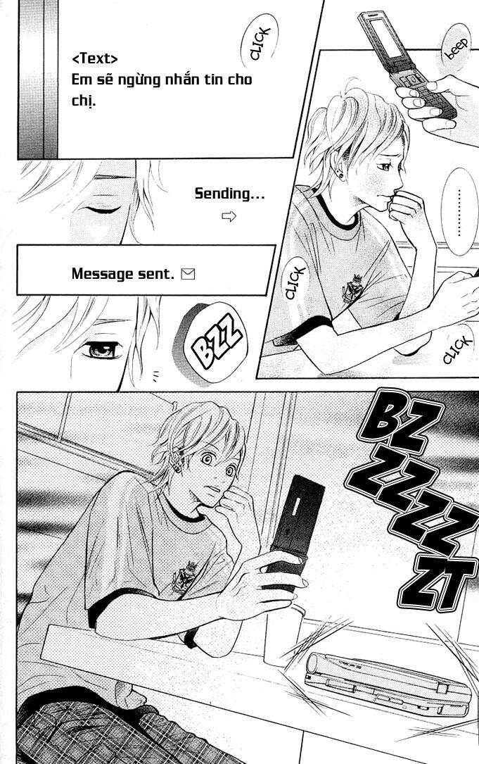 17 year old chapter 1 37