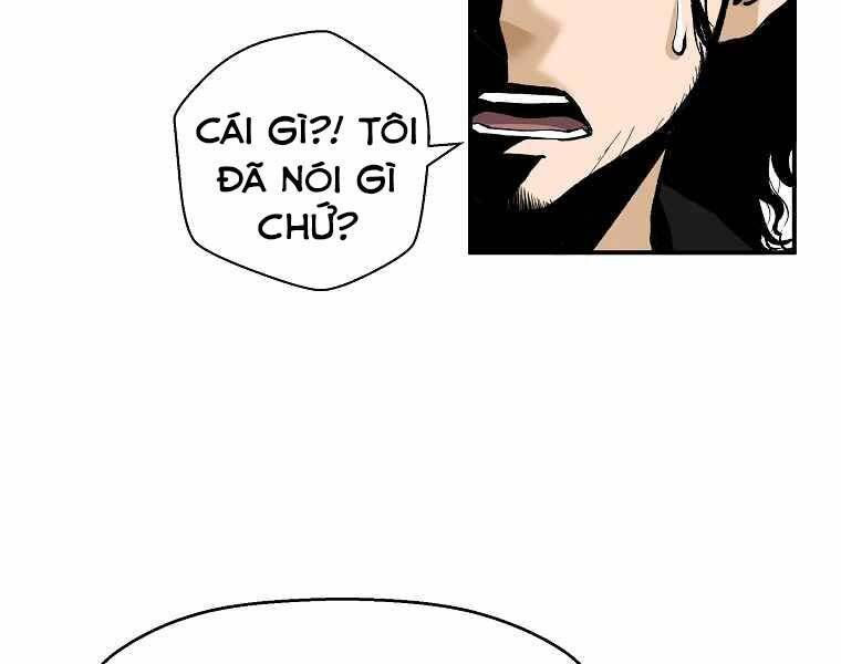 sự trở lại của huyền thoại chapter 62 139