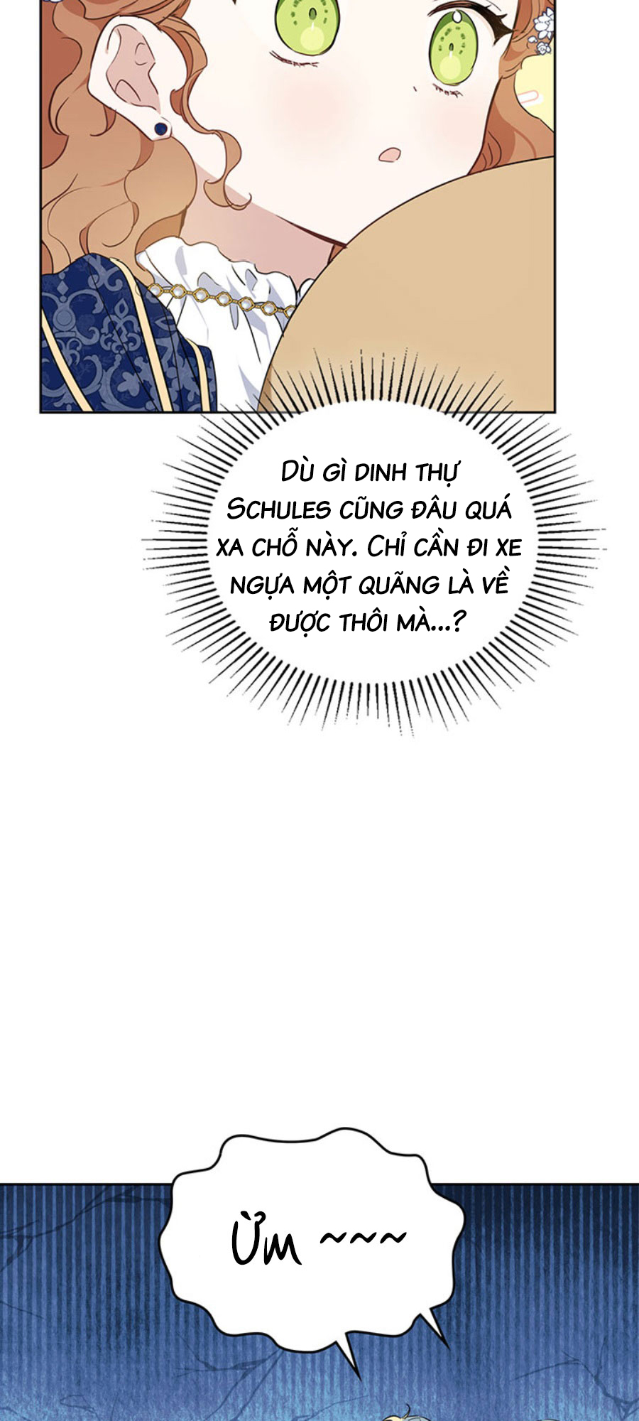 lần này tôi sẽ trở thành gia chủ chapter 75 17