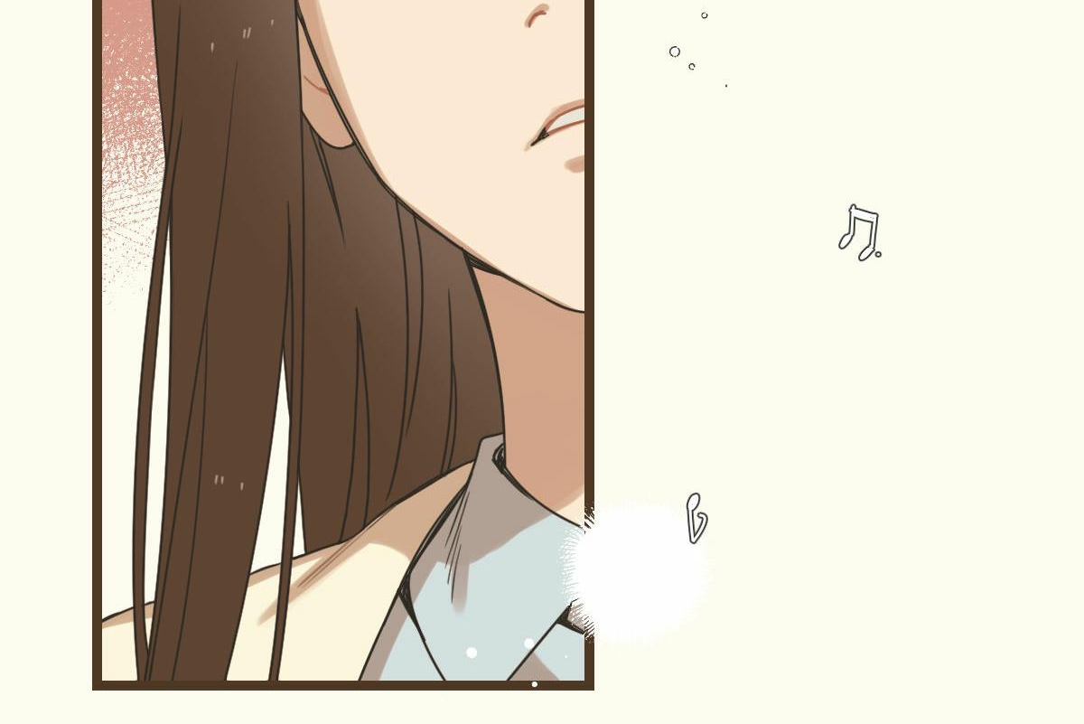 tương phùng chapter 5 98