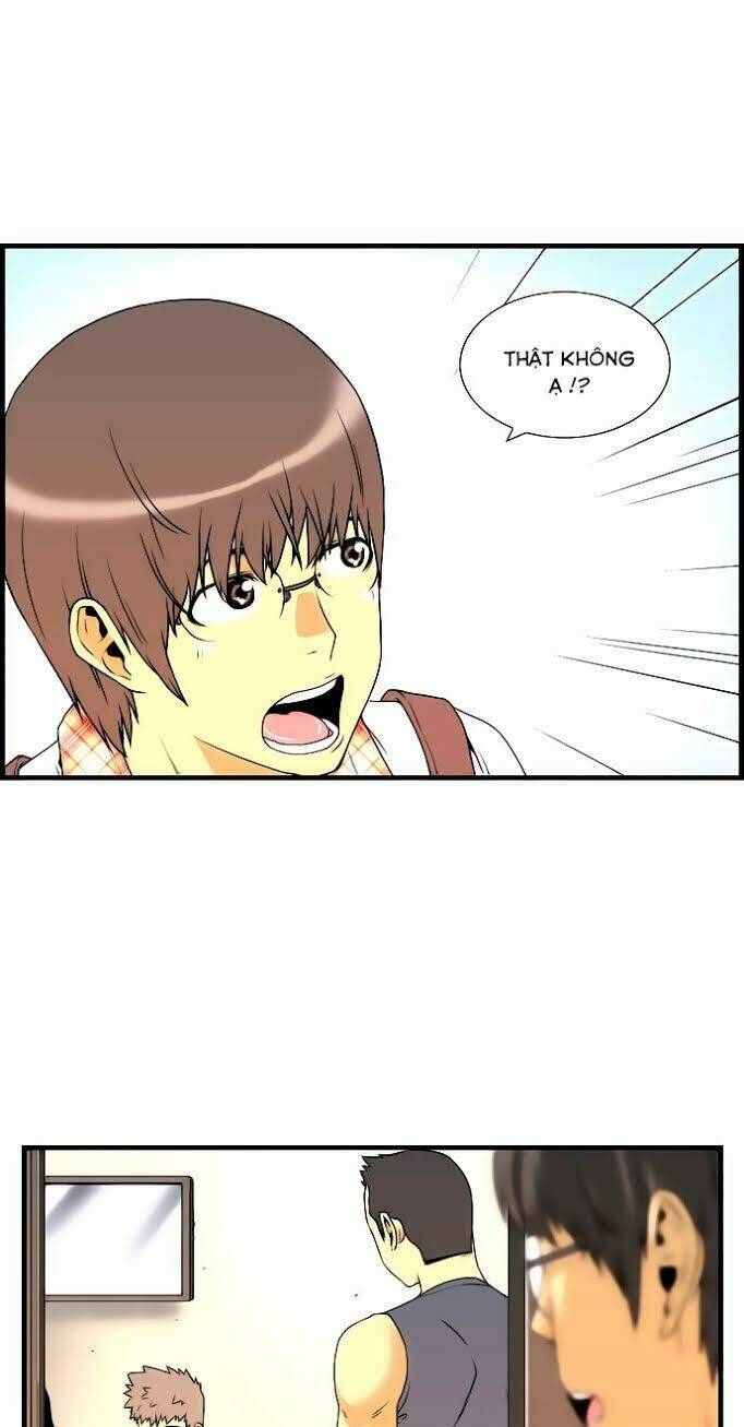 green boy chapter 29 12