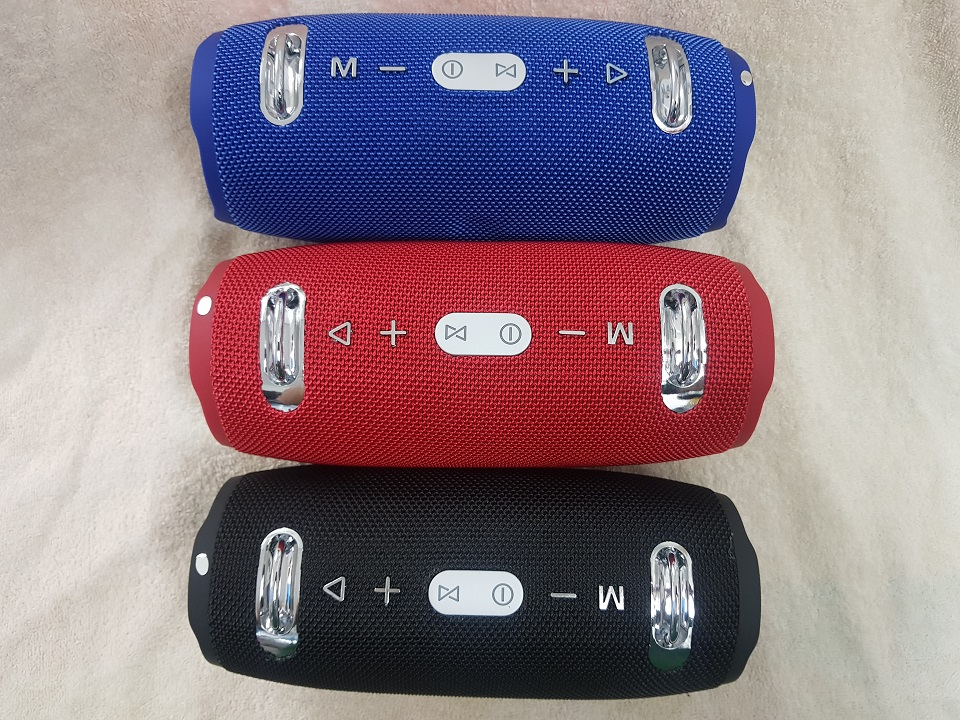 Loa Bluetooth XTREME2mini - Đẳng cấp vượt trội - Âm thanh hay - Hàng chính hãng
