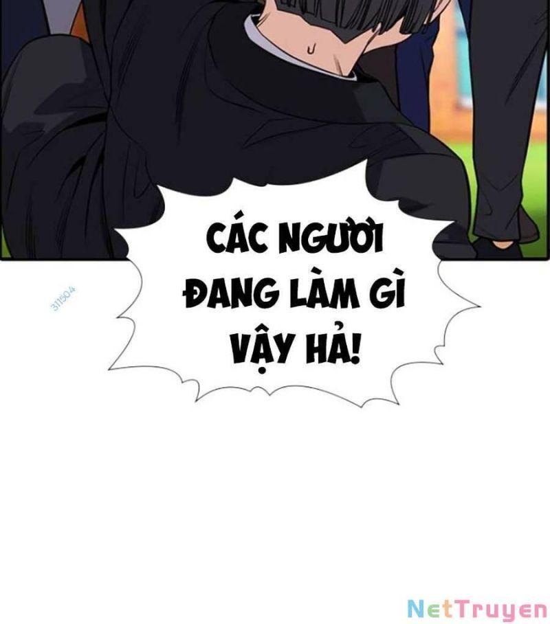 giáo dục chân chính chapter 110 4