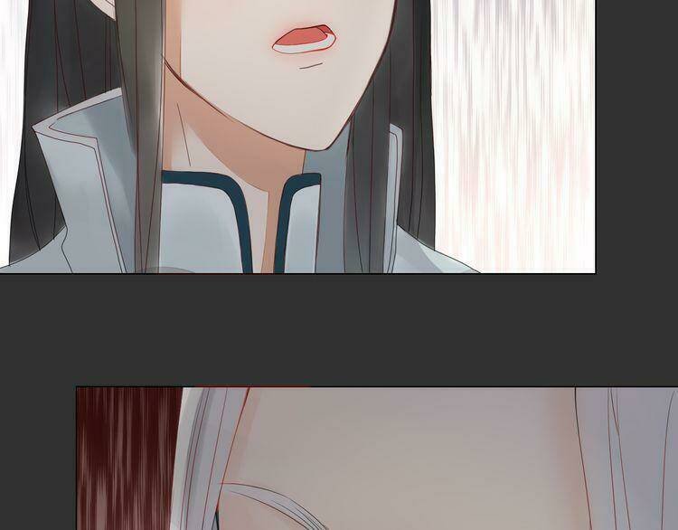 ta chỉ muốn giết ngươi chapter 6 44