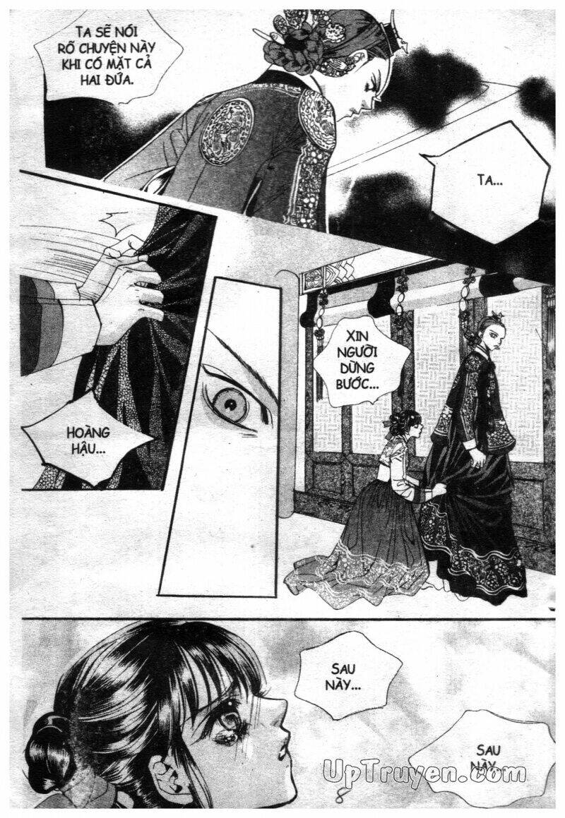 hoàng cung chapter 15 6