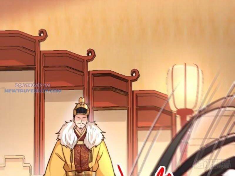 ta thực sự không muốn làm thần tiên chapter 38 136