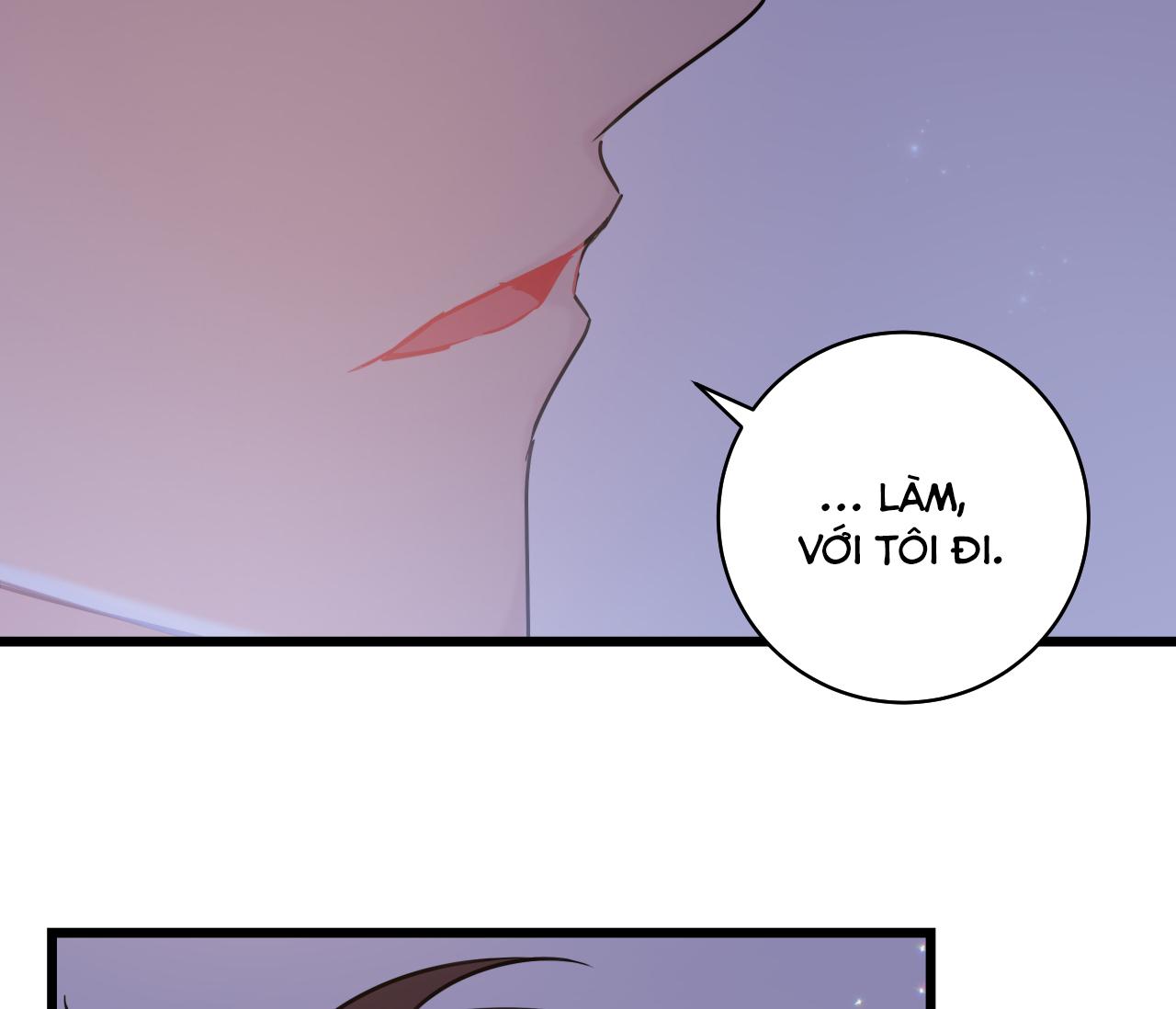 tình yêu bình dị nhất chapter 17 113