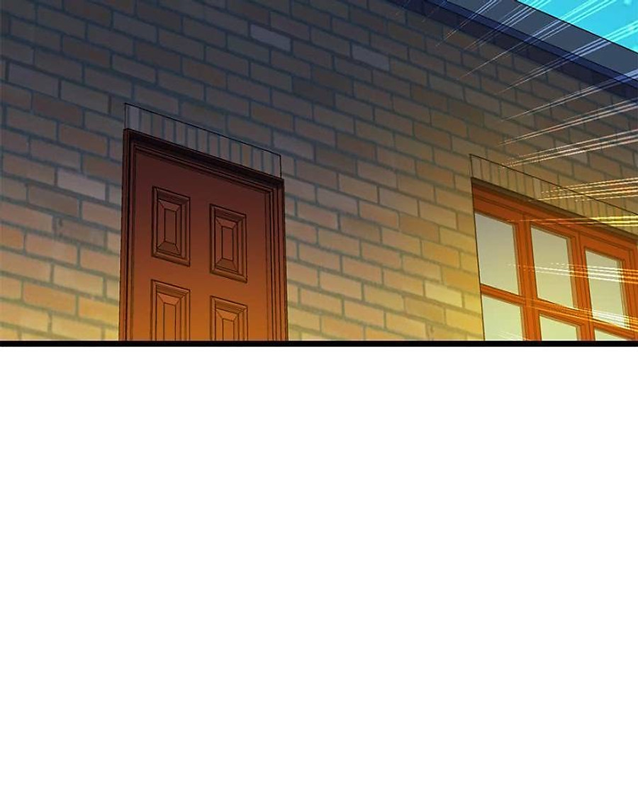 Đại Vương Tha Mạng chapter 49 16