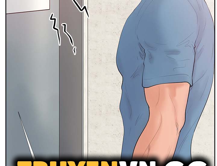 phòng bi da tình yêu chapter 1 61