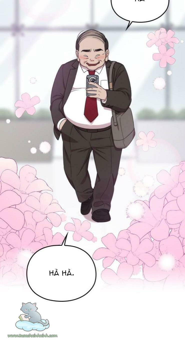 cô đi mà lấy chồng tôi đi chapter 18 35