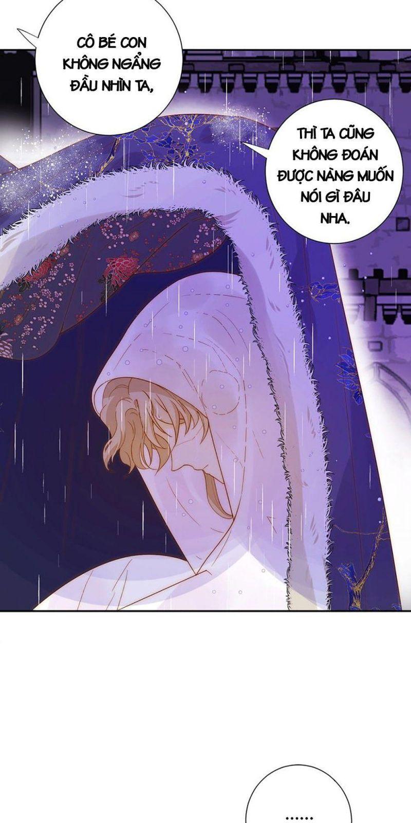 thất đại kỳ tích – nước mắt bạo quân chapter 1 24