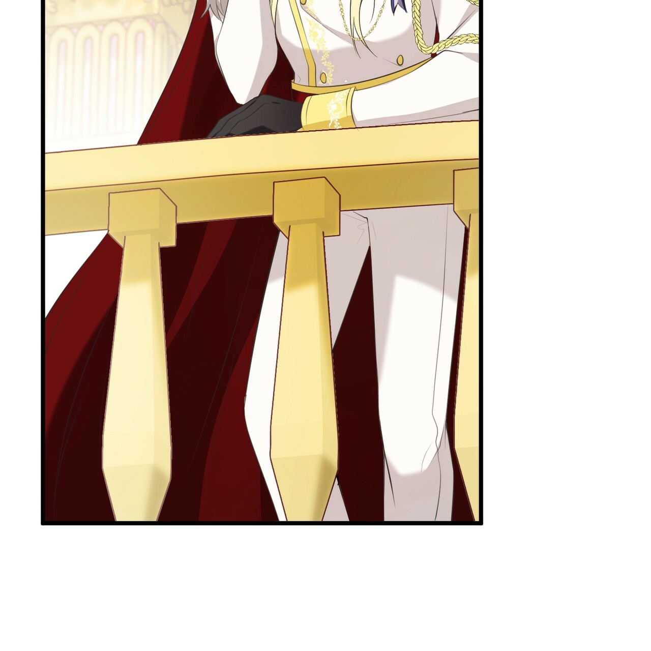 hãy nếm và nuốt đi nào chapter 18.1 59