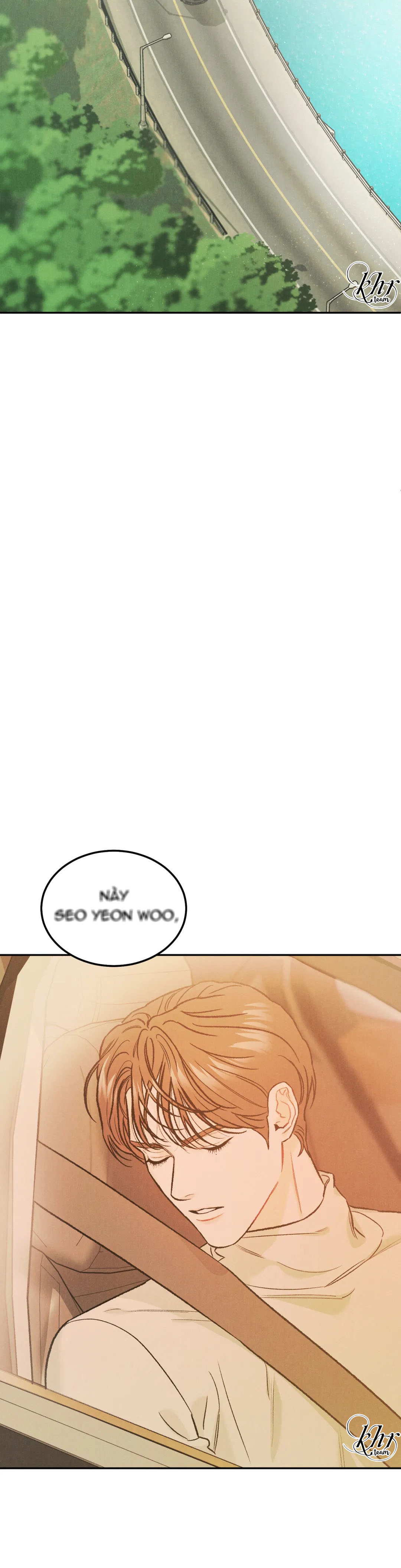 limited run chapter 26 30