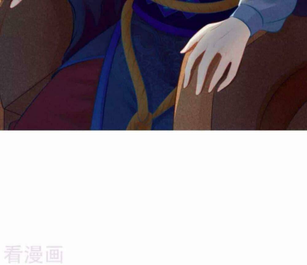 y phi quyền khuynh thiên hạ chapter 12 22