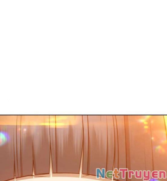 Gậy Gỗ Cấp 99+ chapter 4.1 141