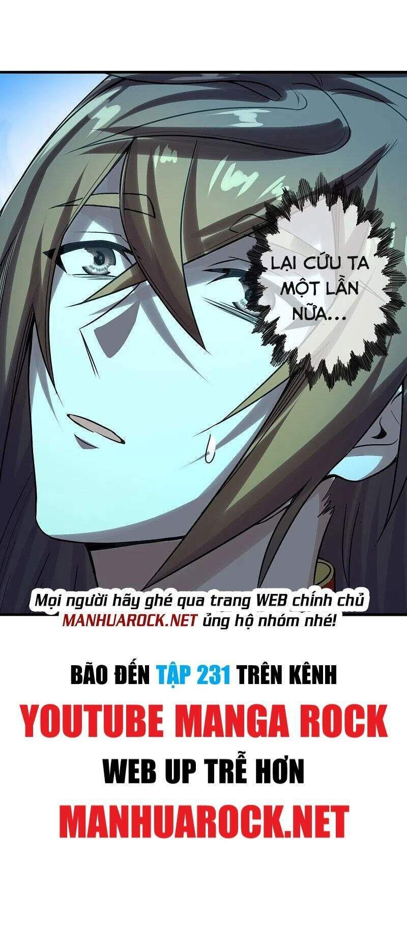 tiên võ đế tôn chapter 227 38