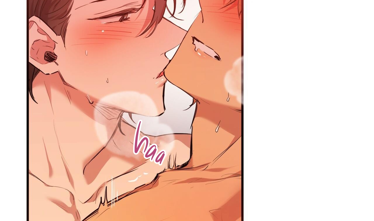 đàn thỏ của habibi chapter 25 123