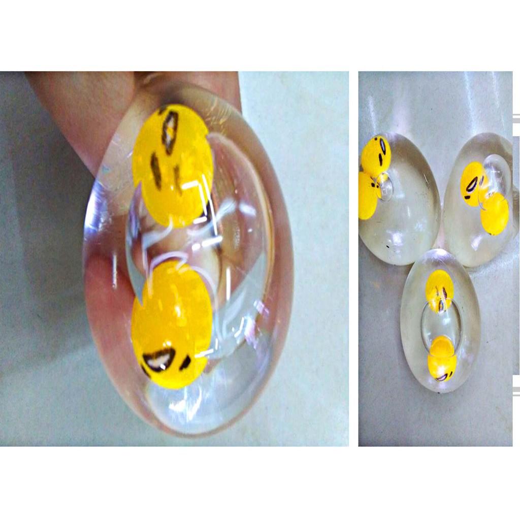 GUDETAMA SQUIShY trút giận trứng biến thái  dj9Z