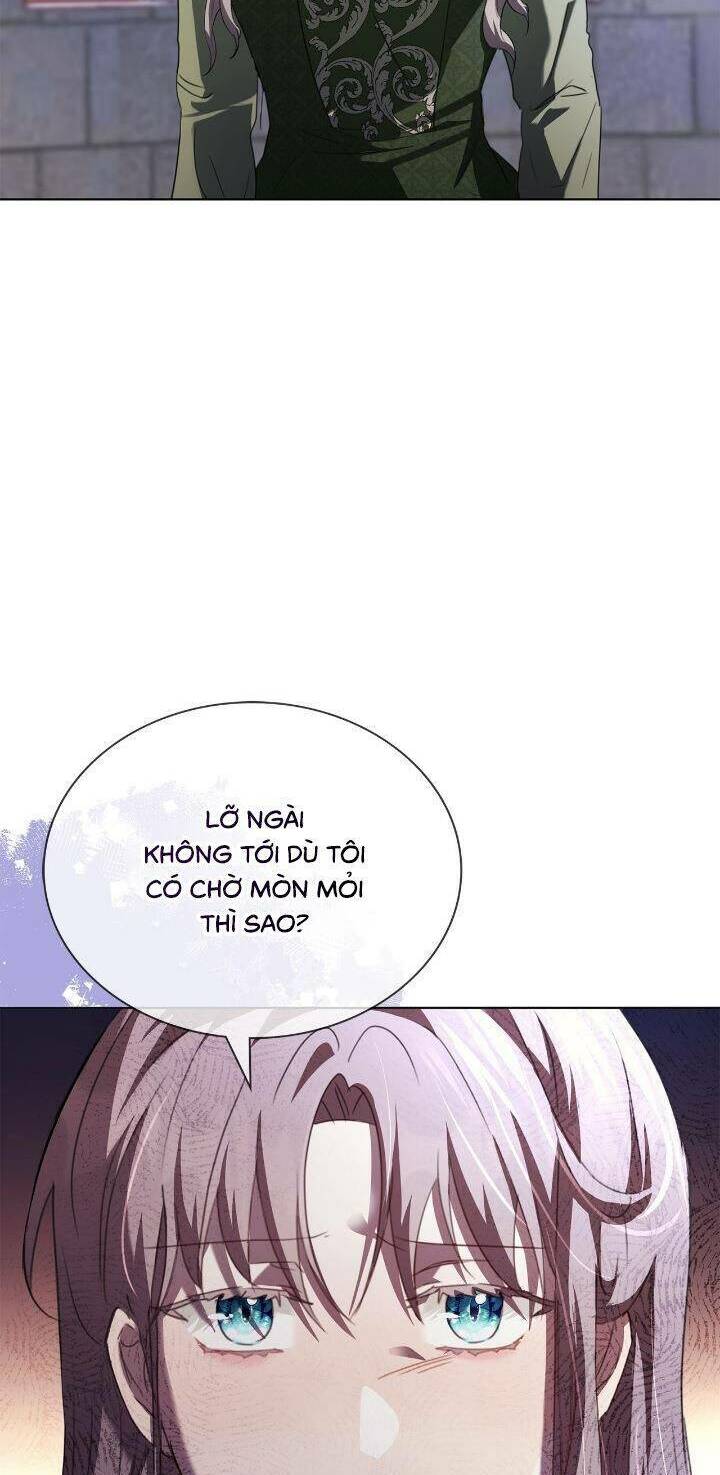 ngọn gió đông altas chapter 6 105