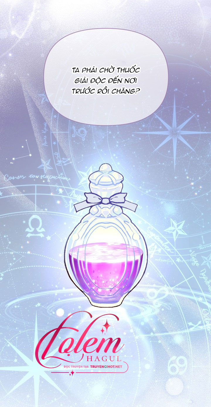 tôi đã kết hôn khi tôi tìm thấy nam chính chapter 30 62