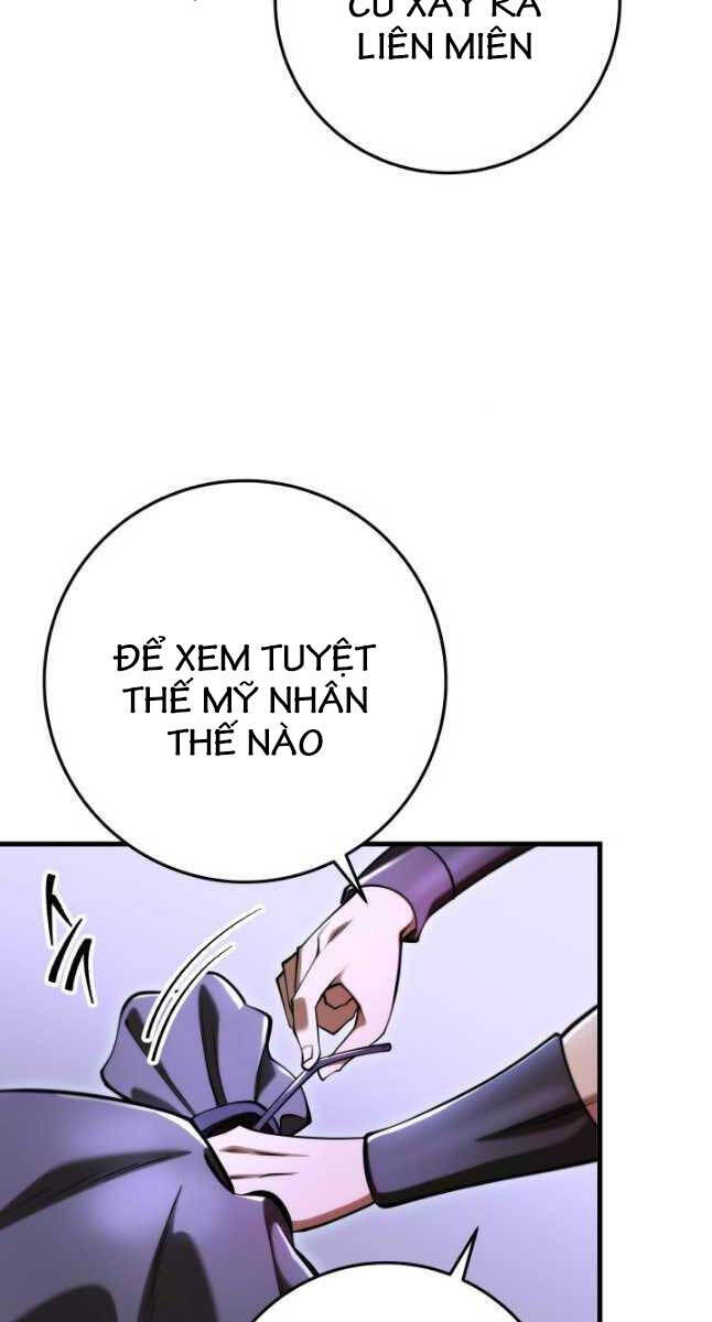 cửu thiên kiếm pháp chapter 66 27