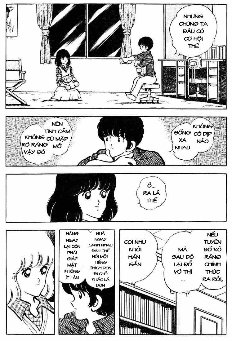 touch chapter 110 10