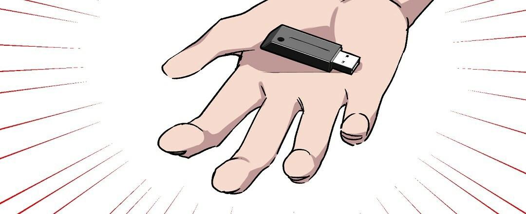 vết cắn mang vị ngọt ngào chapter 8 55