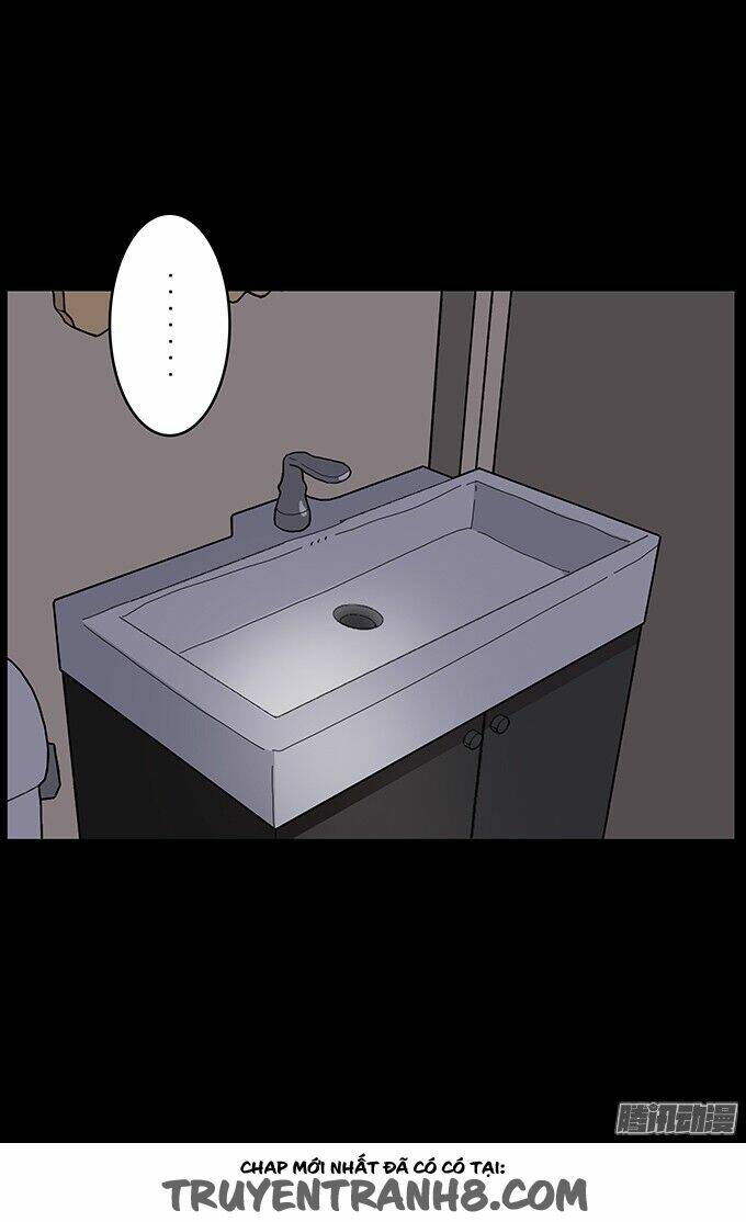 ớn lạnh tuyệt đối chapter 88 28