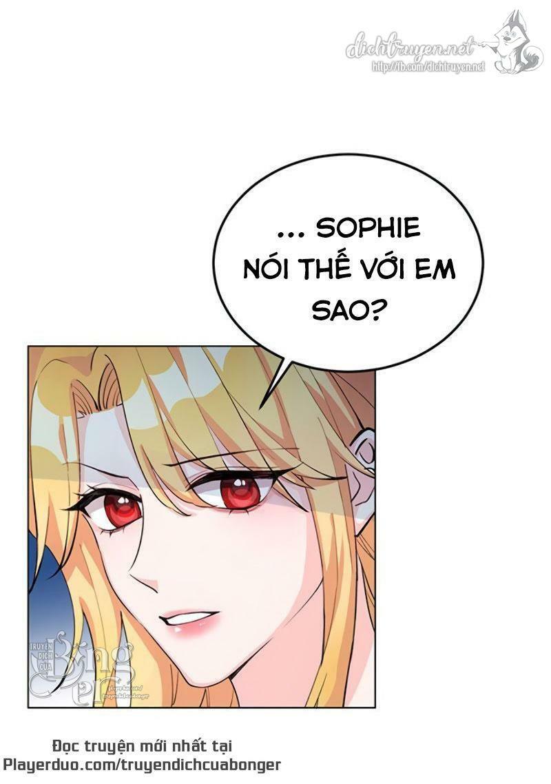 nữ hiệp trở về chapter 8 5