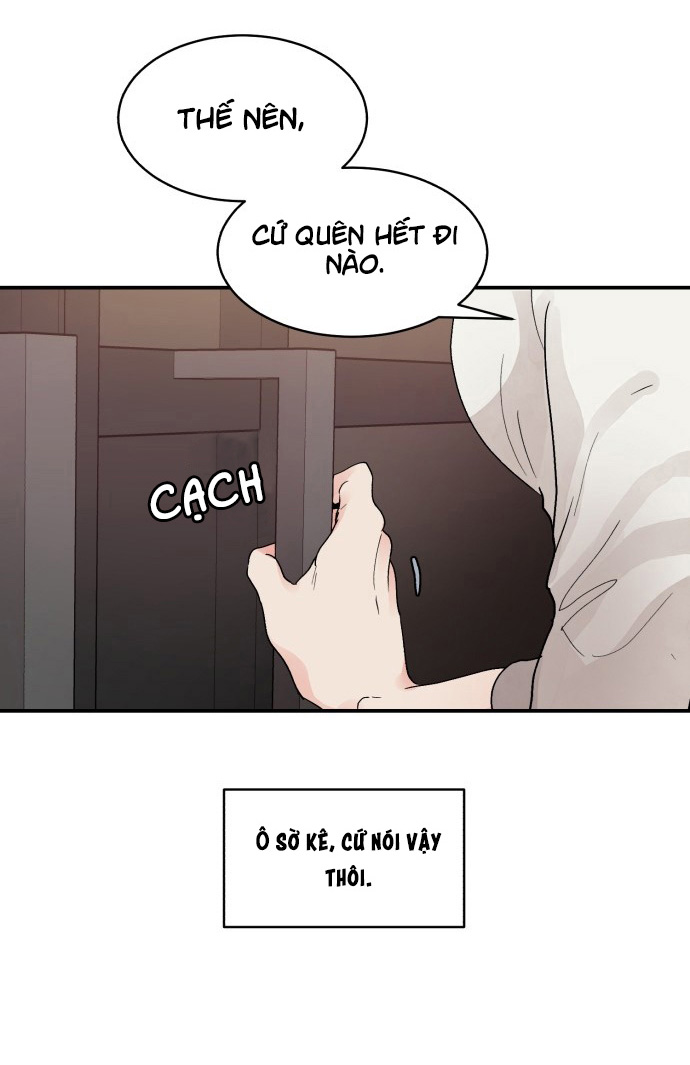 oan gia ngõ hẹp chapter 13 20