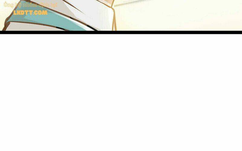 chồng trước 18 tuổi chapter 43 95