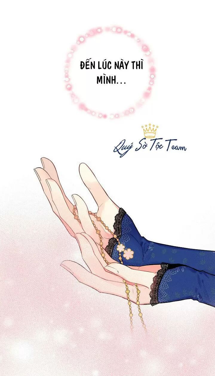 thánh nữ ẩn danh chapter 144 10