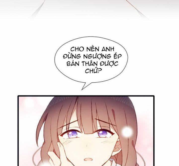 Mối Tình Đầu Chưa Được Trọn Vẹn chapter 41 21