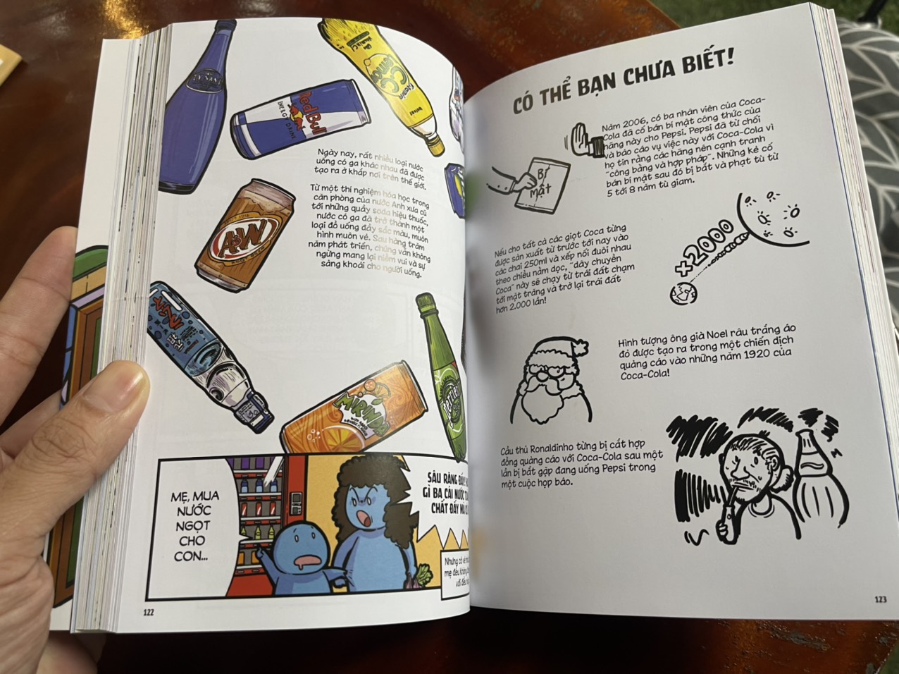 MÈO MỐC - NÀO TA CÙNG ĂN –  Mèo Mốc - Nhã Nam - NXB Hội nhà văn