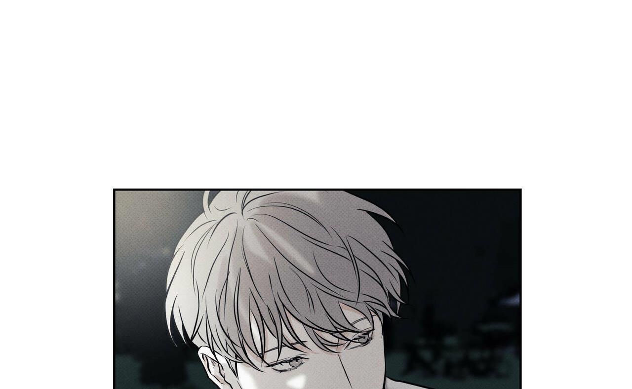 chàng giao pizza và gold palace chapter 19 130