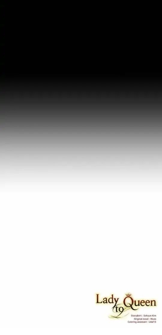 từ tiểu thư thành hoàng hậu - lady to queen chapter 31.5 27